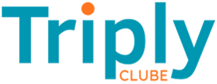 Logo Triply