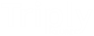 Logo Triply Clube